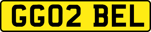 GG02BEL