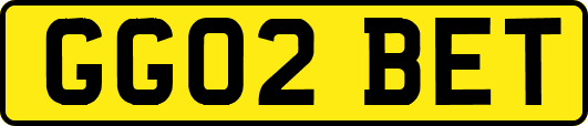 GG02BET