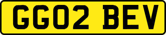 GG02BEV