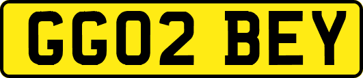 GG02BEY