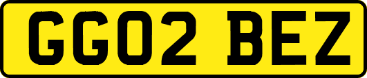 GG02BEZ