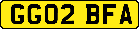 GG02BFA