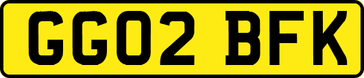 GG02BFK