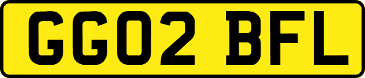 GG02BFL