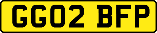 GG02BFP