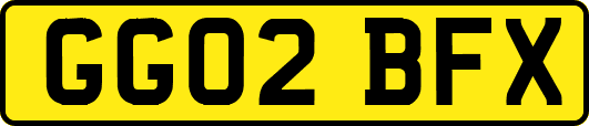 GG02BFX