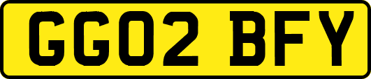 GG02BFY