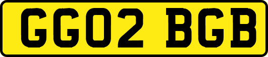 GG02BGB
