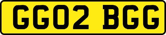 GG02BGG