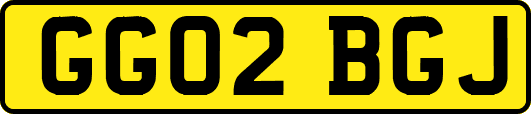 GG02BGJ