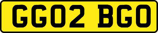 GG02BGO