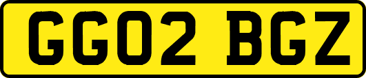 GG02BGZ