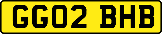 GG02BHB