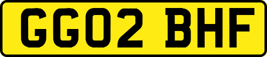 GG02BHF