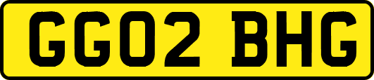GG02BHG