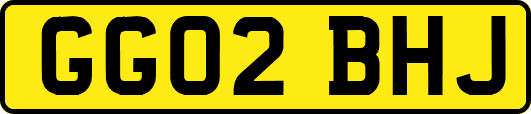 GG02BHJ