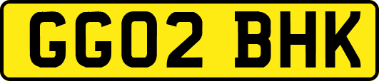 GG02BHK
