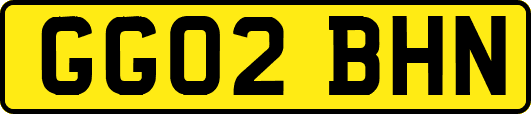 GG02BHN