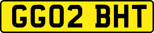 GG02BHT