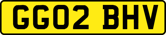 GG02BHV