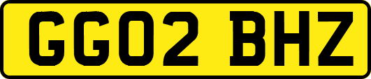 GG02BHZ