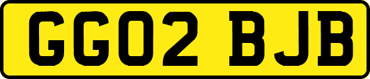 GG02BJB