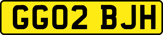 GG02BJH