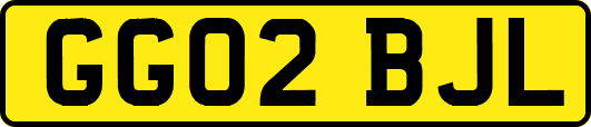 GG02BJL