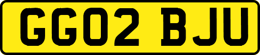 GG02BJU