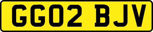 GG02BJV