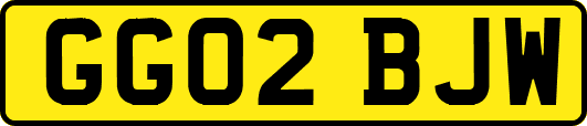 GG02BJW