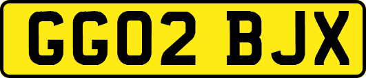 GG02BJX