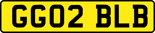 GG02BLB