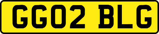 GG02BLG