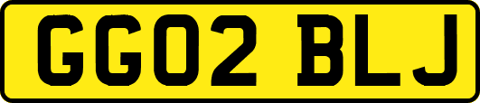 GG02BLJ