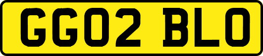 GG02BLO