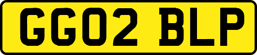 GG02BLP