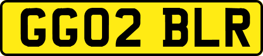 GG02BLR