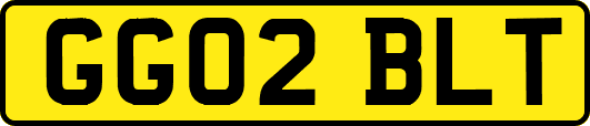 GG02BLT