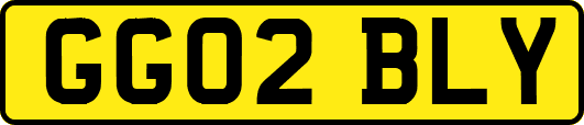 GG02BLY