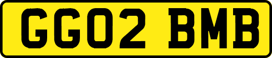 GG02BMB