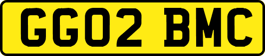 GG02BMC