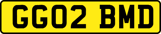 GG02BMD
