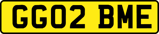 GG02BME