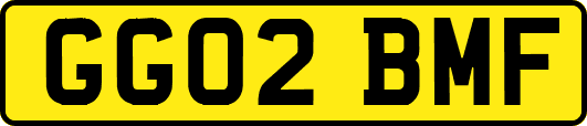 GG02BMF