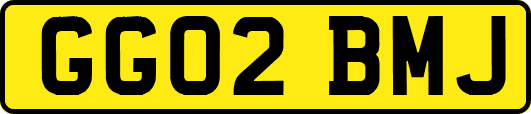 GG02BMJ