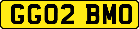 GG02BMO