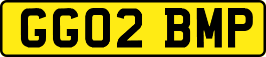 GG02BMP