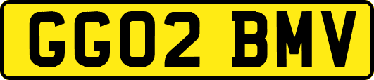 GG02BMV