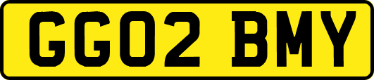 GG02BMY